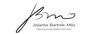 JBM-Foto - Fotografie und Fotoarbeiten in Mittelhessen  - Faszinierende Bilder / Fotos mit Herz - Portrtfoto - Hochzeitsfoto - Familienfoto - Tierfoto - Landschaftsfoto - Motivfoto - Panoramafotografie - Blumenfoto - Babyfoto - Collagen - Fotografin / Fotograf