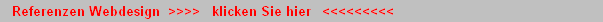 Referenzen Suchmaschinen-Marketing bei orthey-web-design