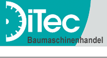 DiTec