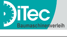 DiTec