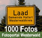 Fotoportal Westerwald - 1000 Fotos aus dem Westerwald