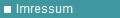 Imressum