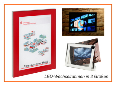 GuF Schilderfabrik - Gravurtechnik - Frstechnik - Drucktechnik -  LED-Technik - Werbetechnik in Mittelhessen Westerwald Siegerland Rhein-Main