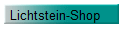 Lichtstein-Shop