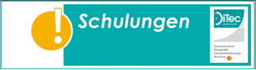 DiTec GmbH Haiger - Verleih und Vermietung - Handel und Verkauf  des Rasenmhroboter Husqvarna AUTOMOWER  Rasenroboter Roboter-Rasenmher - dem automatischem selbststndig mhendem Rasenmher in Mittelhessen - Hessen - Lahn-Dill-Kreis