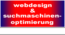 orthey-web-design / Webdesign u. Suchmaschinenoptimierung im Hunsrck