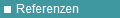 Referenzen