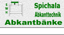 Spichala