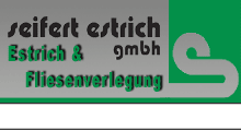 Seifert in Hattert / Westerwald