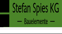 Spies