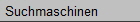 Suchmaschinen
