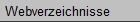 Webverzeichnisse