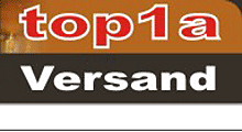 top1a
