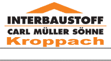 CMS in Kroppach / Westerwald