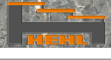 Albert Hehl M�schenbach