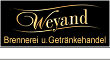 WEYAND - Online-Shop fr feine Destillate 