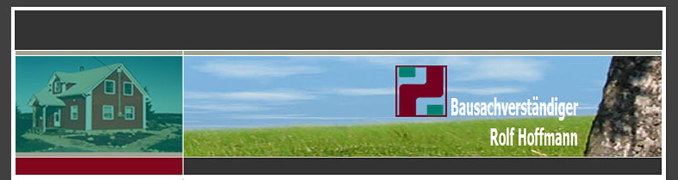 Rolf Hoffmann Bausachverst�ndiger Geb�udethermographie und Industrielle Thermographie in Tading Dithmarschen Lauenburg Nordfriesland Ostholstein Pinneberg Pl�n Rendsburg-Eckernf�rde Flensburg Segeberg Steinburg Stormarn  Kiel L�beck Neum�nster Norderstedt Elmshorn Pinneberg Itzehohe Wedel Ahrensberg Geesthacht Rendsburg Bad Oldeslohe Eckernf�rde Husum Quickborn  Sankt Peter Ording Bausachverst�ndiger ( BVFS ) - Sachverst�ndiger - Baubiologe - Schimmelgutachter mit eigenem Schimmellabor - Hausgutachter - Treppengutachter - Bauexperte - Baugutachter  Hauskaufberatung Bauqualit�ts�berwachung Baubegleitung GT� Bauexperte Schadstoffmessung in Arbeitsr�umen und Wohnr�umen mit Schimmellabor