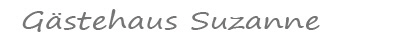 G�stehaus Suzanne in Klein-Offenseth-Sparrieshoop im Kreis Pinneberg in der N�he von Pinneberg, Hamburg, Barnstedt, Itzehoe oder Elmshorn in Schleswig-Holstein SWH - Zimmervermietung - Fremdenzimmer - Ferienwohnung - Unterkunft - G�stezimmer - Appartment - Pension - �bernachtungen im Doppelzimmer f�r Wanderer, Biker, Radfahrer