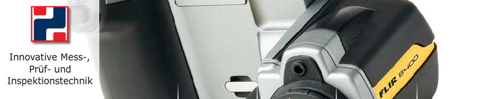 Umweltlabor im Bundesland Schleswig-Holstein - Raumluftmessung auf Schimmel, PCP und sonstige Raumgifte - Geruchsbeseitigung durch Ozonbehandlung, BlowerDoor-Messung auf Luftdichtigkeit - Schimmelanalyse - Schimmelmessung - Thermografie - Industriethermografie - Brandschutz - Schadstoffanalyse in Dithmarschen Lauenburg Nordfriesland Ostholstein Pinneberg Pl�n Rendsburg-Eckernf�rde Flensburg Segeberg Steinburg Stormarn  Kiel L�beck Neum�nster Norderstedt Elmshorn Pinneberg Itzehohe Wedel Ahrensberg Geesthacht  Rendsburg Bad Oldeslohe Eckernf�rde Husum Quickborn Sankt Peter Ording Tatning