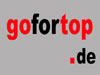 gofortop