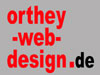 orthey-web-design