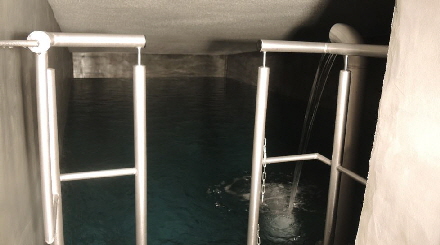 GFB - Gesellschaft für Bauwerksanierung und Instandsetzung mbH - Hochbehältersanierung / Trinkwasserbehältersanierung, Sanierung von Trinkwasseranlagen, Trinkwasserbehälter, Trinkwasserhochbehälter, Hochbehälter - Sanierung und Schutz von Historischen Bauwerken und Baudenkmäler in Mittelhessen Hessen GFB - Gesellschaft für Bauwerksanierung und Instandsetzung mbH - Hochbehältersanierung / Trinkwasserbehältersanierung, Sanierung von Trinkwasseranlagen, Trinkwasserbehälter, Trinkwasserhochbehälter, Hochbehälter - Sanierung und Schutz von Historischen Bauwerken und Baudenkmäler in Mittelhessen Hessen