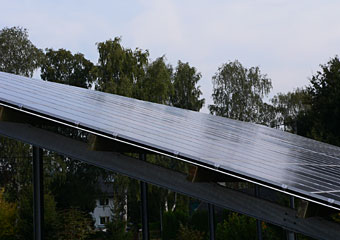 Jung & Krmer - Hattert Westerwald WW Heizungsbau - Sanitr - Soar - Photovoltaik  - Wrmepumpen