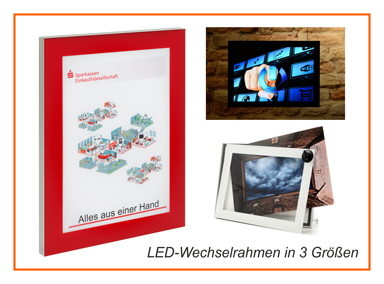 GuF Schilderfabrik - Gravurtechnik - Frästechnik - Drucktechnik - LED-Technik - Werbetechnik im Westerwald WW Siegerland Mittelhessen Rhein-Main GuF Schilderfabrik - Gravurtechnik - Frästechnik - Drucktechnik - LED-Technik - Werbetechnik im Westerwald WW Siegerland Mittelhessen Rhein-Main