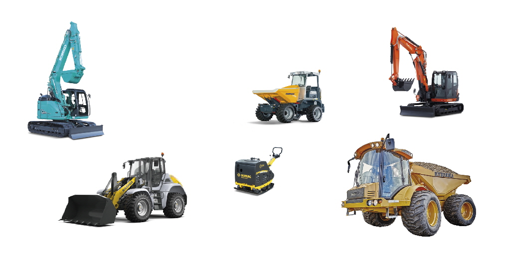 DiTec GmbH - Baumaschinenhandel / Baugerätehandel / Baumaschinenverkauf / Baugeräteverkauf im Siegerland - Verkauf und Handel von Baumaschinen und Baugeräten - Baugeräte kaufen bei DiTec GmbH im Siegerland DiTec GmbH - Baumaschinenhandel / Baugerätehandel / Baumaschinenverkauf / Baugeräteverkauf im Siegerland - Verkauf und Handel von Baumaschinen und Baugeräten - Baugeräte kaufen bei DiTec GmbH im Siegerland