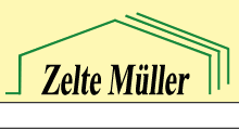 Mueller-Zelte