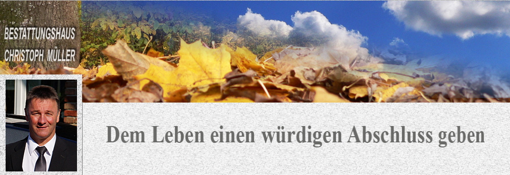 Bestatter im Westerwald - WW Bestattungshaus / Bestattungen Müller Atzelgift in der Region / Verbandsgemeinde VG Altenkirchen - Hamm - Betzdorf - Hachenburg - Bad Marienberg - Westerburg - Dierdorf - Puderbach - Selters - Montabaur - Flammersfeld - Horhausen - Wissen Bestatter im Westerwald - WW Bestattungshaus / Bestattungen Müller Atzelgift in der Region / Verbandsgemeinde VG Altenkirchen - Hamm - Betzdorf - Hachenburg - Bad Marienberg - Westerburg - Dierdorf - Puderbach - Selters - Montabaur - Flammersfeld - Horhausen - Wissen