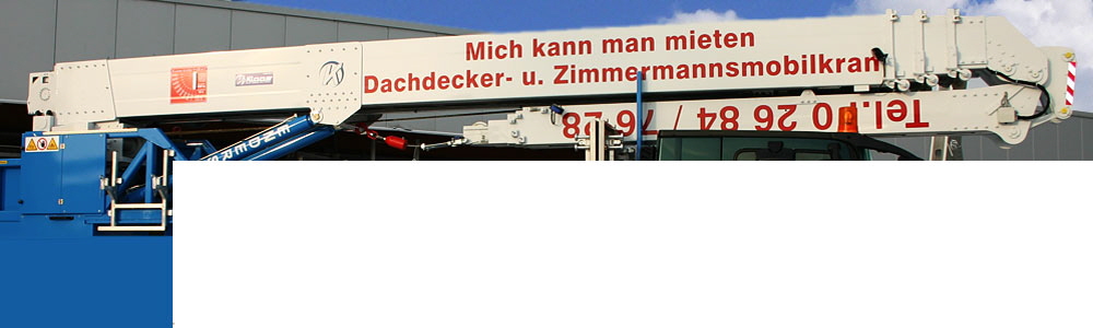 2014-Logo-oben1 2014-Logo-oben1