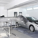 Pleger & Tümmermann - Autolackiererei - Autolackierung - KFZ-Lackierung - KFZ-Lackiererei - Autoreparaturen - KFZ-Reparatur - Oldtimerreparatur - Unfallinstandsetzung - KFZ-Service - Fahrzeugbeschriftung - Airbrush-Lackierung - Smart-Repair - Fahrzeugbeschriftung - Autoscheiben-Service - Schadenermittlung - TÜV-Abnahme - Wrapping - Car-Wrapping in Duisburg Kamp-Lintfort Niederrhein Kreis Wesel Ruhrgebiet NRW Pleger & Tümmermann - Autolackiererei - Autolackierung - KFZ-Lackierung - KFZ-Lackiererei - Autoreparaturen - KFZ-Reparatur - Oldtimerreparatur - Unfallinstandsetzung - KFZ-Service - Fahrzeugbeschriftung - Airbrush-Lackierung - Smart-Repair - Fahrzeugbeschriftung - Autoscheiben-Service - Schadenermittlung - TÜV-Abnahme - Wrapping - Car-Wrapping in Duisburg Kamp-Lintfort Niederrhein Kreis Wesel Ruhrgebiet NRW