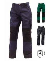XXL Webshop Online-Shop Internetshop Webverkauf und Lagerverkauf - Direktverkauf im Modegeschft  / Modeladen  fr Herrenmode  in XXL bergren - Markenmode, Schuhe, Arbeitskleidung, Berufsbekleidung, Festkleidung, Schuhe, Business Mode fr groe Gren in der Region  Sauerland, die Region Olpe - Ldenscheid - Attendorn - Meschede - Gummersbach - Iserlohe  - Plettenberg - Soest - Wipperfrth - Lennestadt - Werdohl - Meinerzhagen - Arnsberg