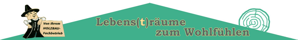 Schumacher-Logo Schumacher-Logo