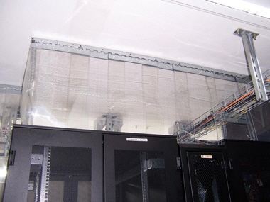 Fertigung Produktion von Kaltgang Warmgang Kaltgangeinhausungen Warmgangeinhausungen Kaltgangschottung Warmgangschottung Gangschottungen für Rechenzentrum - gefertigt bei Dirk John in Rodenbach Westerwald WW Fertigung Produktion von Kaltgang Warmgang Kaltgangeinhausungen Warmgangeinhausungen Kaltgangschottung Warmgangschottung Gangschottungen für Rechenzentrum - gefertigt bei Dirk John in Rodenbach Westerwald WW