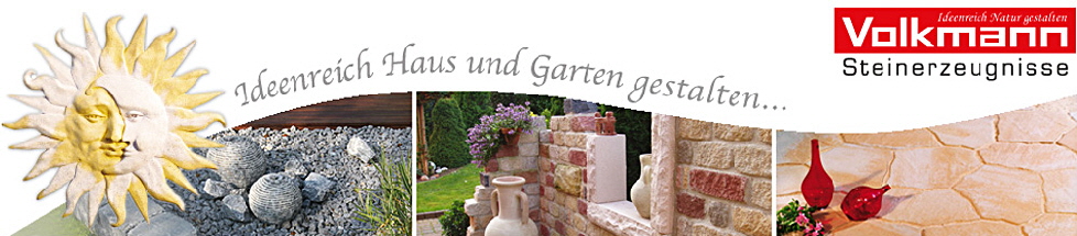 Volkmann Steinerzeugnisse GmbH in Montabaur Eschelbach Westerwald WW - Handel und Verkauf von Pflaster Natursteinpflaster Verbundsteinpflaster Betonpflaster Gartenmauern Mauersteine Außentreppen Treppenanlagen Treppenpodeste Treppenstufen Stufen Winkelstufen Radienstufen Terrassenplatten Pentagonplatten Zierkies Gartenkies Ziersplitt Findlinge Schüttgüter Natursteine Natursteinmauern Palisaden Gartenpalisaden Gardopalisaden Volkmann Steinerzeugnisse GmbH in Montabaur Eschelbach Westerwald WW - Handel und Verkauf von Pflaster Natursteinpflaster Verbundsteinpflaster Betonpflaster Gartenmauern Mauersteine Außentreppen Treppenanlagen Treppenpodeste Treppenstufen Stufen Winkelstufen Radienstufen Terrassenplatten Pentagonplatten Zierkies Gartenkies Ziersplitt Findlinge Schüttgüter Natursteine Natursteinmauern Palisaden Gartenpalisaden Gardopalisaden
