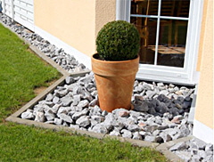 Volkmann Steinerzeugnisse GmbH in Montabaur Eschelbach Westerwald WW - Handel und Verkauf von Pflaster Natursteinpflaster Verbundsteinpflaster Betonpflaster Gartenmauern Mauersteine Außentreppen Treppenanlagen Treppenpodeste Treppenstufen Stufen Winkelstufen Radienstufen Terrassenplatten Pentagonplatten Zierkies Gartenkies Ziersplitt Findlinge Schüttgüter Natursteine Natursteinmauern Palisaden Gartenpalisaden Gardopalisaden Volkmann Steinerzeugnisse GmbH in Montabaur Eschelbach Westerwald WW - Handel und Verkauf von Pflaster Natursteinpflaster Verbundsteinpflaster Betonpflaster Gartenmauern Mauersteine Außentreppen Treppenanlagen Treppenpodeste Treppenstufen Stufen Winkelstufen Radienstufen Terrassenplatten Pentagonplatten Zierkies Gartenkies Ziersplitt Findlinge Schüttgüter Natursteine Natursteinmauern Palisaden Gartenpalisaden Gardopalisaden