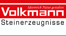 Volkmann