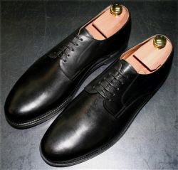 XXL Online-Shop Onlineshop Internetshop und Lagerverkauf - Direktverkauf im Modegeschft  / Modeladen  fr Herrenmode  in XXL bergren - Markenmode, Schuhe, Arbeitskleidung, Berufsbekleidung, Festkleidung, Schuhe, Business Mode in Hattert bei Hachenburg im Westerwald WW