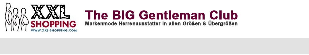 XXL Webshop Online-Shop Internetshop Webverkauf und Lagerverkauf - Direktverkauf im Modegeschft  / Modeladen  fr Herrenmode  in XXL bergren - Markenmode, Schuhe, Arbeitskleidung, Berufsbekleidung, Festkleidung, Schuhe, Business Mode fr groe Gren in der Region  Sauerland, die Region Olpe - Ldenscheid - Attendorn - Meschede - Gummersbach - Iserlohe  - Plettenberg - Soest - Wipperfrth - Lennestadt - Werdohl - Meinerzhagen - Arnsberg