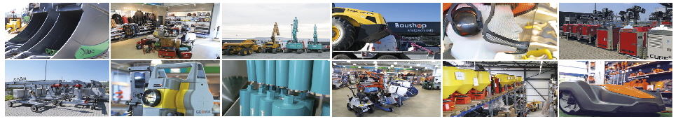 DiTec GmbH - Baumaschinenhandel / Baugerätehandel / Baumaschinenverkauf / Baugeräteverkauf im Siegerland - Verkauf und Handel von Baumaschinen und Baugeräten - Baugeräte kaufen bei DiTec GmbH im Siegerland DiTec GmbH - Baumaschinenhandel / Baugerätehandel / Baumaschinenverkauf / Baugeräteverkauf im Siegerland - Verkauf und Handel von Baumaschinen und Baugeräten - Baugeräte kaufen bei DiTec GmbH im Siegerland