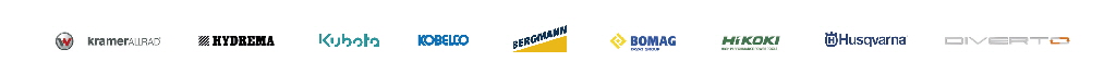 DiTec GmbH - Baumaschinenhandel / Baugerätehandel / Baumaschinenverkauf / Baugeräteverkauf im Siegerland - Verkauf und Handel von Baumaschinen und Baugeräten - Baugeräte kaufen bei DiTec GmbH im Siegerland DiTec GmbH - Baumaschinenhandel / Baugerätehandel / Baumaschinenverkauf / Baugeräteverkauf im Siegerland - Verkauf und Handel von Baumaschinen und Baugeräten - Baugeräte kaufen bei DiTec GmbH im Siegerland