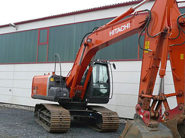 mvm Baumaschinenvertriebs GmbH - Baumaschinenverleih & Baumaschinenvermietung - Baugertevermietung & Baugerteverleih in der Region Eifel - Vermietung und Verleih von Baumaschinen und Baugrten in der Eifel - Mieten oder leihen Sie Ihre Baugerte / Baumaschinen / Mietgerte in der Eifel bei mvm  fr die Regionen Neuwied - Koblenz - Andernach - Remagen - Mayen - Kaisersesch - Mendig - Prm - Weienthurm - Bad Breisig - Sinzig